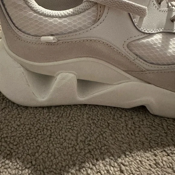 Nike Ryz 365 2 -‎ Women’s 12 - Picture 5 of 13